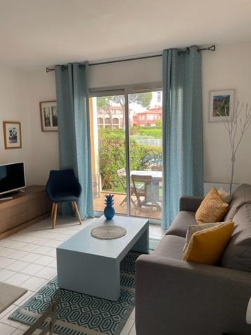 Thalassa Sainte-Maxime